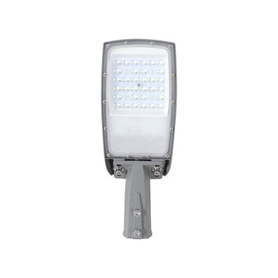 IP66 評価 60W 90W 120W 150W オールインワン 太陽光LEDストリートライト
