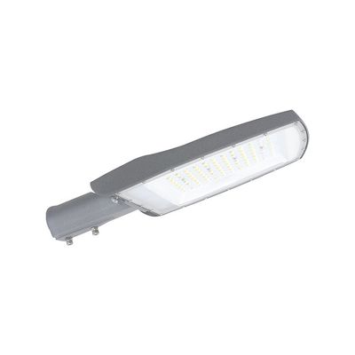 IP66 評価 60W 90W 120W 150W オールインワン 太陽光LEDストリートライト