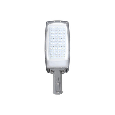 IP66 評価 60W 90W 120W 150W オールインワン 太陽光LEDストリートライト