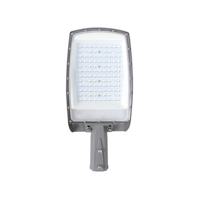 IP66 評価 60W 90W 120W 150W オールインワン 太陽光LEDストリートライト