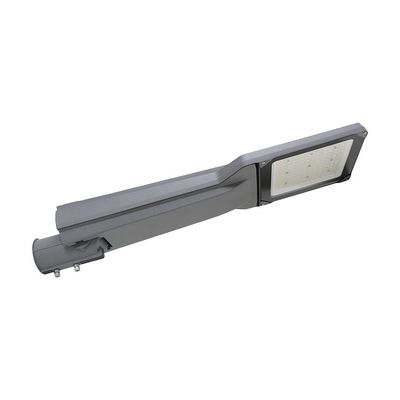 IP66 防水道路ランプ 統合 LED パワー LED ストリートライト