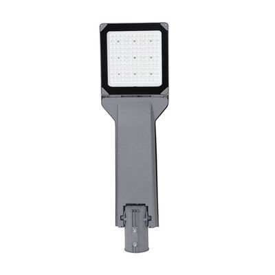 IP66 防水道路ランプ 統合 LED パワー LED ストリートライト