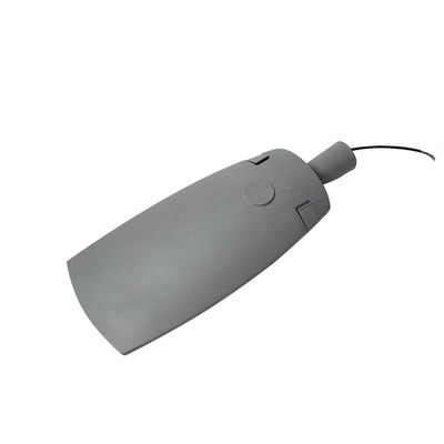 スマートシティ道路照明 150w IP66 コブラヘッド LEDランプ