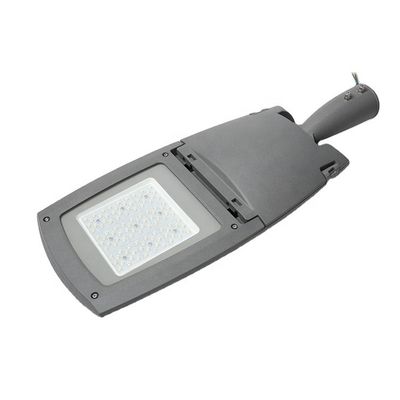 IP66 90lm/w 100w 150w 200w 屋外道路路灯 スマートシティ LED路灯