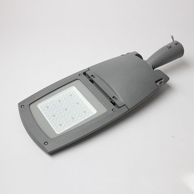 XLD-RZ照明 150W 高速道路のためのLEDラウンドストリートライト 30w-400w