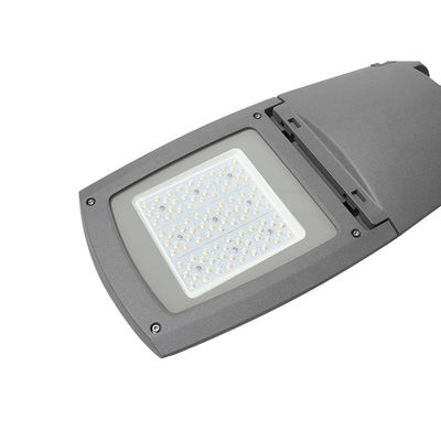 XLD-RZ照明 150W 高速道路のためのLEDラウンドストリートライト 30w-400w