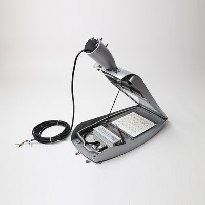 XLD-RT 150ワットLED路灯灯具
