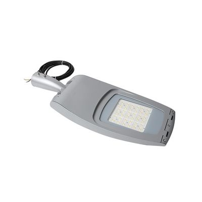 XLD-RT 150ワットLED路灯灯具