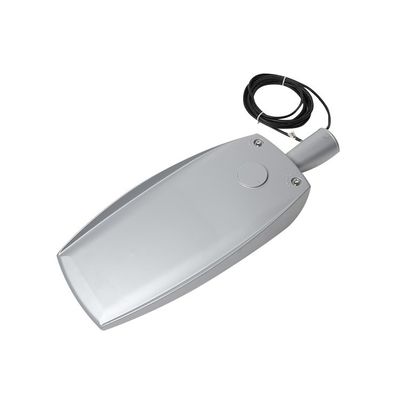 XLD-RT 150ワットLED路灯灯具