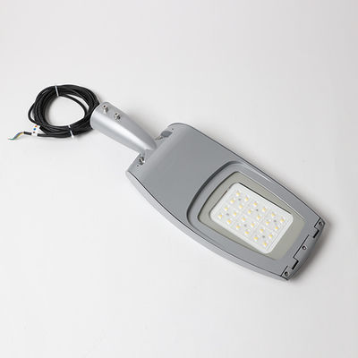 XLD-RT 150ワットLED路灯灯具