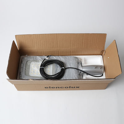 XLD-RT 150ワットLED路灯灯具