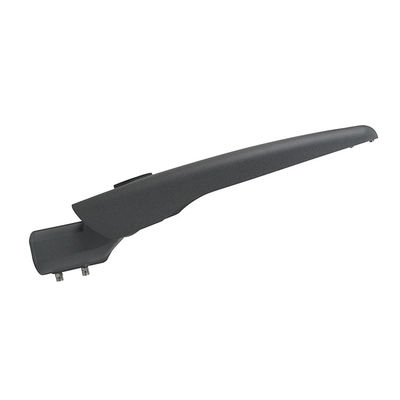展示用路灯 道路プロジェクト照明 IP66-30C 50C 路灯 照明器