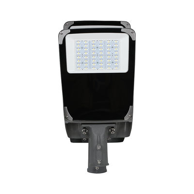 NO ディマー サポート 高性能 アルミ 防水道路 LED 路灯 150w 200w 240w