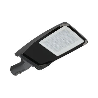 NO ディマー サポート 高性能 アルミ 防水道路 LED 路灯 150w 200w 240w