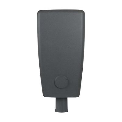 NO ディマー サポート 高性能 アルミ 防水道路 LED 路灯 150w 200w 240w