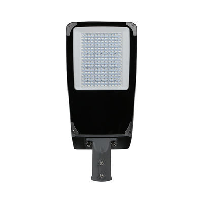NO ディマー サポート 高性能 アルミ 防水道路 LED 路灯 150w 200w 240w