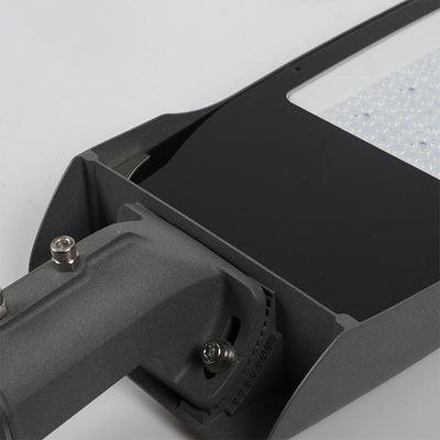 NO ディマー サポート 高性能 アルミ 防水道路 LED 路灯 150w 200w 240w