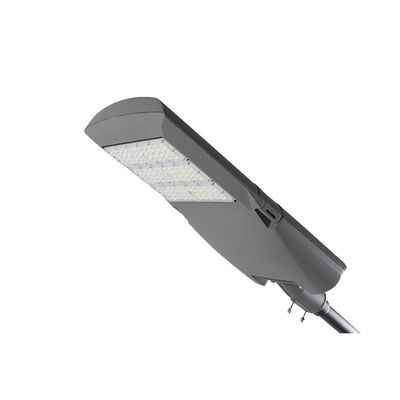 防水高光 LEDストリートライト 100W 150W 200W 250W 300W AC100-277V入力