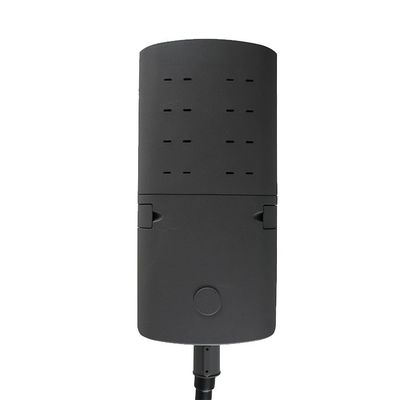 防水高光 LEDストリートライト 100W 150W 200W 250W 300W AC100-277V入力