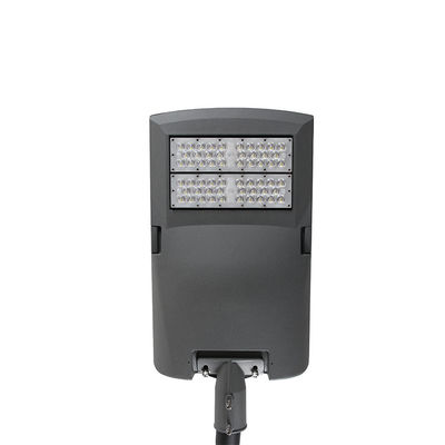 防水高光 LEDストリートライト 100W 150W 200W 250W 300W AC100-277V入力