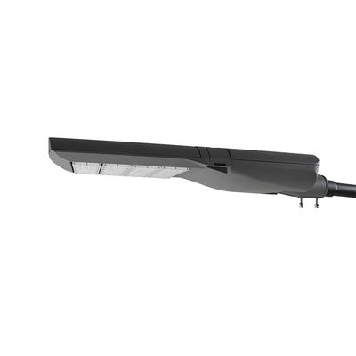 防水高光 LEDストリートライト 100W 150W 200W 250W 300W AC100-277V入力