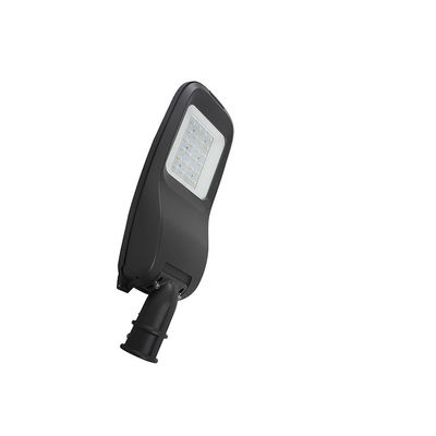 100w LEDモジュール 防水駐車場ライト LED高速道路路灯 -25-50C