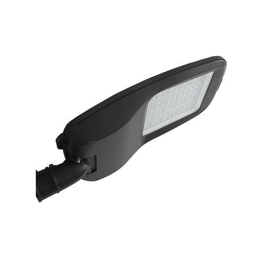 100w LEDモジュール 防水駐車場ライト LED高速道路路灯 -25-50C
