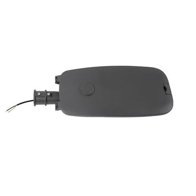 100w LEDモジュール 防水駐車場ライト LED高速道路路灯 -25-50C