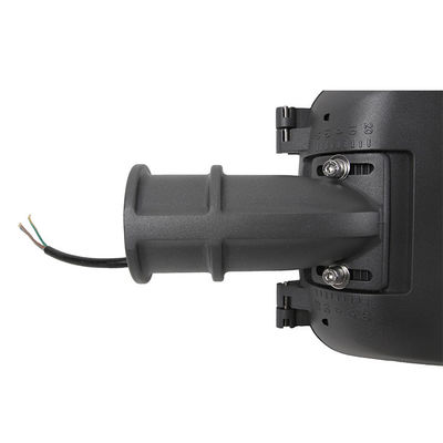 100w LEDモジュール 防水駐車場ライト LED高速道路路灯 -25-50C