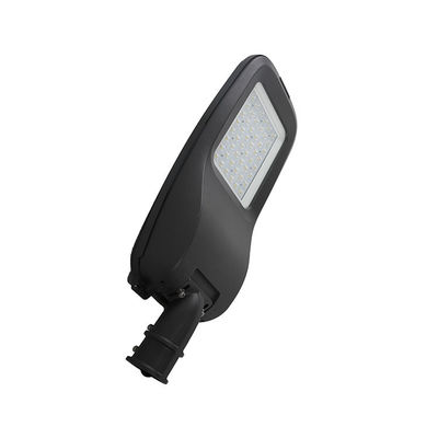 100w LEDモジュール 防水駐車場ライト LED高速道路路灯 -25-50C