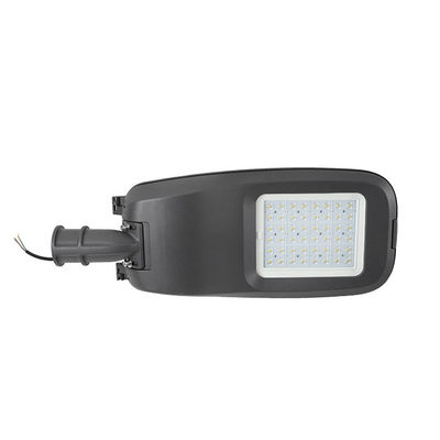 100w LEDモジュール 防水駐車場ライト LED高速道路路灯 -25-50C