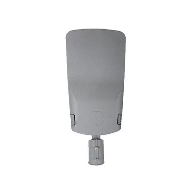 70 CRI 屋外 30w 40w 50w 60w 80w 100w 120w 150w 180w 200w LED駐車路灯