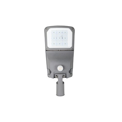 70 Ra アルミニウム 屋外防水 IP66 LED ポスト ストリートライト XLD-R06