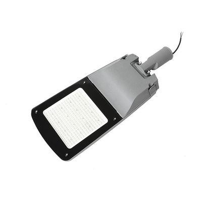 70 Ra アルミニウム 屋外防水 IP66 LED ポスト ストリートライト XLD-R06