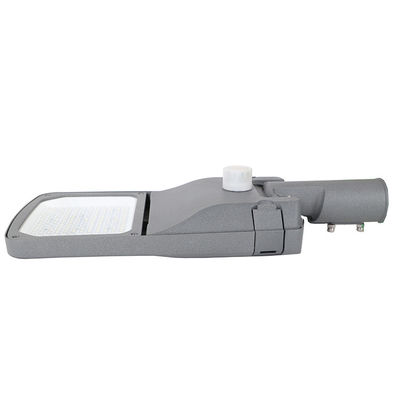 70 Ra アルミニウム 屋外防水 IP66 LED ポスト ストリートライト XLD-R06