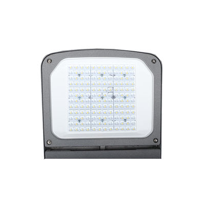 70 Ra アルミニウム 屋外防水 IP66 LED ポスト ストリートライト XLD-R06