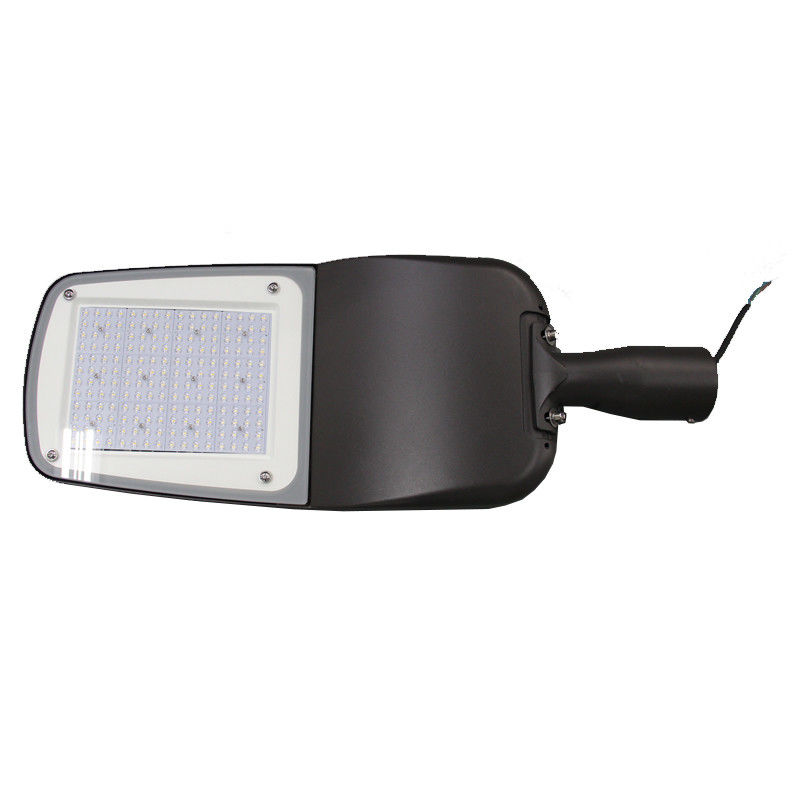 道路路灯 LED 公共照明 30w 50w 100w 150w ランプ 光流 lm 光