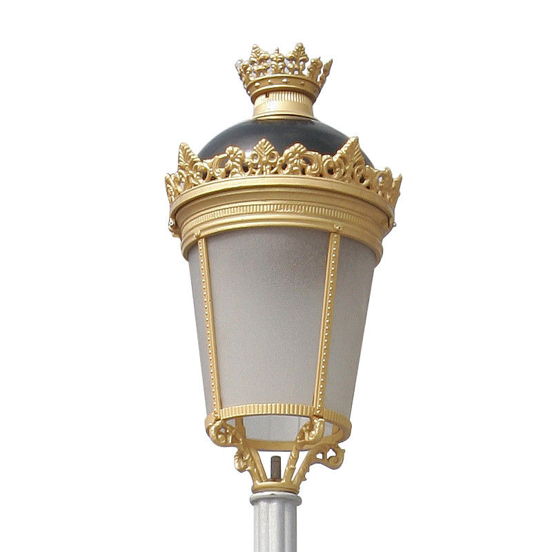 LED柱ランプ 公園広場 庭園 高電力 70W 100W 120W 150W