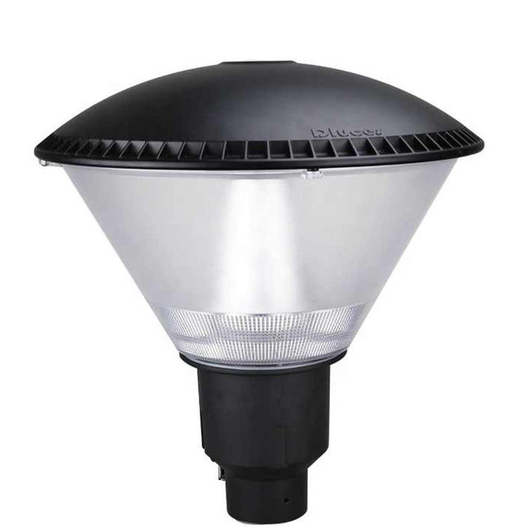 アウトドアパーク 庭 道路 アルミ 10W 20W 30W IP66 防水 LED ガーデンライト