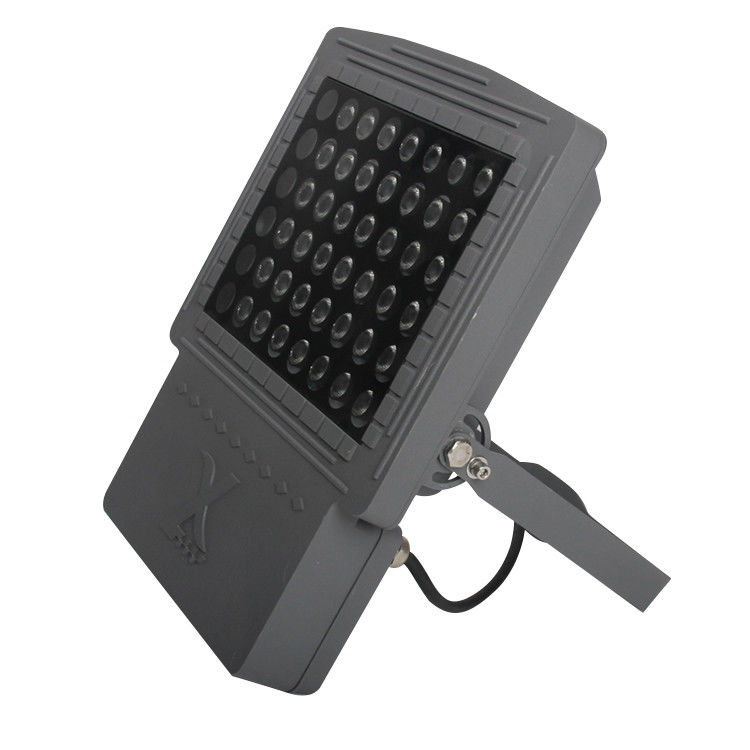 屋外LED防災灯 IP65保護モデル コミュニティ用 38W 48W 60W 80W 100W 120W