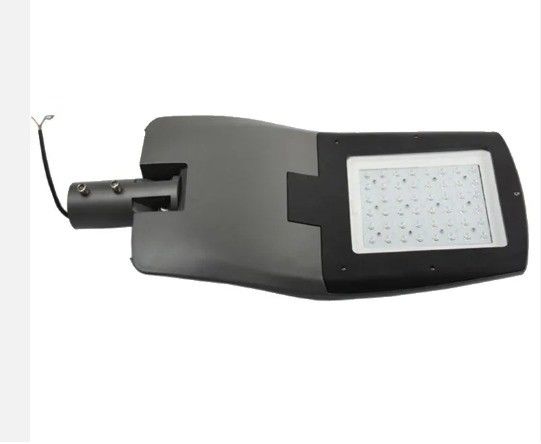屋外防水 IP65 LED路灯 道路灯 20w 30w 50w 100w 150w 180w 200w