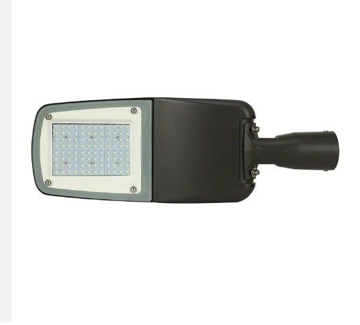 ロードライト 20w 30w 50w 100w 150w 180w 200w LEDストリートランプ