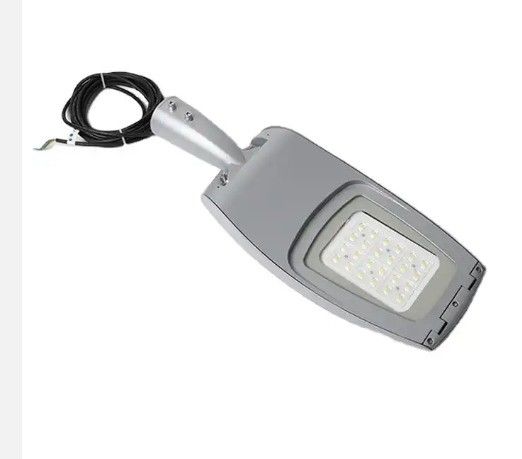 20w 30w 50w 100w 150w 180w 200w LEDストリートライト 屋外駐車場照明