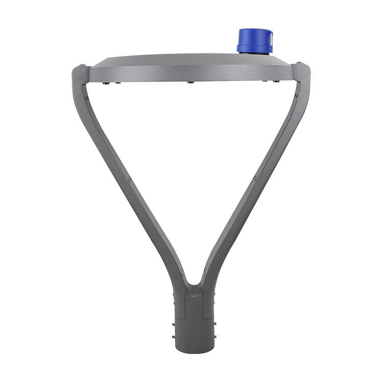 IP65 格付け 防水 露天 庭園 LED ランプ 高 CRI Ra 70 サンプル付き