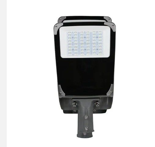 屋外路灯 道路照明 Ip65 防水道路ランプ 50w 100w 150w 200w