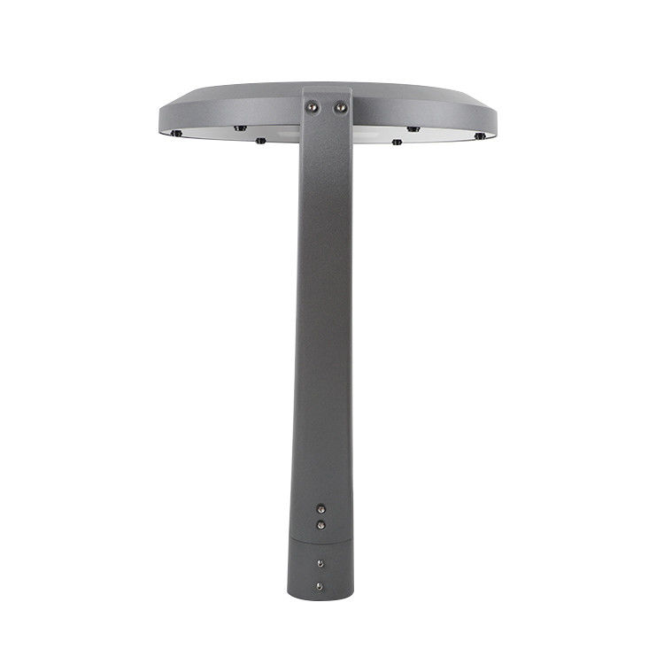 IP65 LEDガーデンランプ オーダーメイド 9 レンズ 6 レンズ 4 レンズと 85-265V 入力電圧