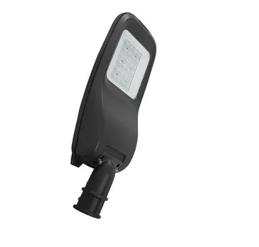 高電力道路用 LED路灯 IP65 50w 100w 150w 200w