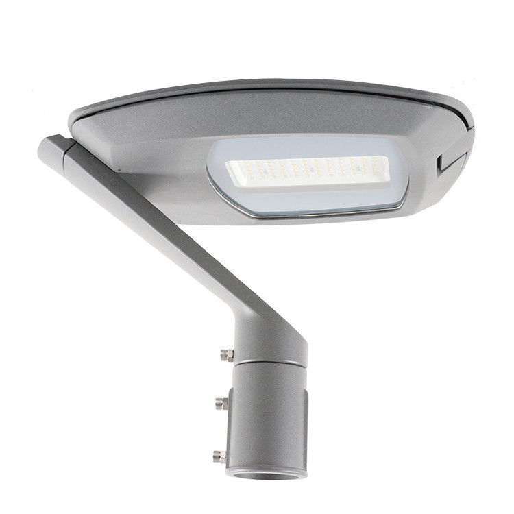 NO ディマー サポート IP65 防水 AC 100V-240V 屋外 芝生 庭 LED 景観 ライト