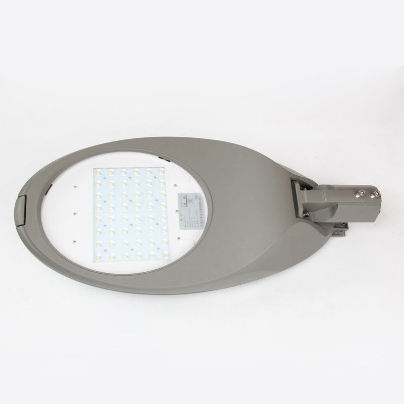 高功率 50w 100w 150w LEDストリートライト IP65 防水とアルミニウムハウス