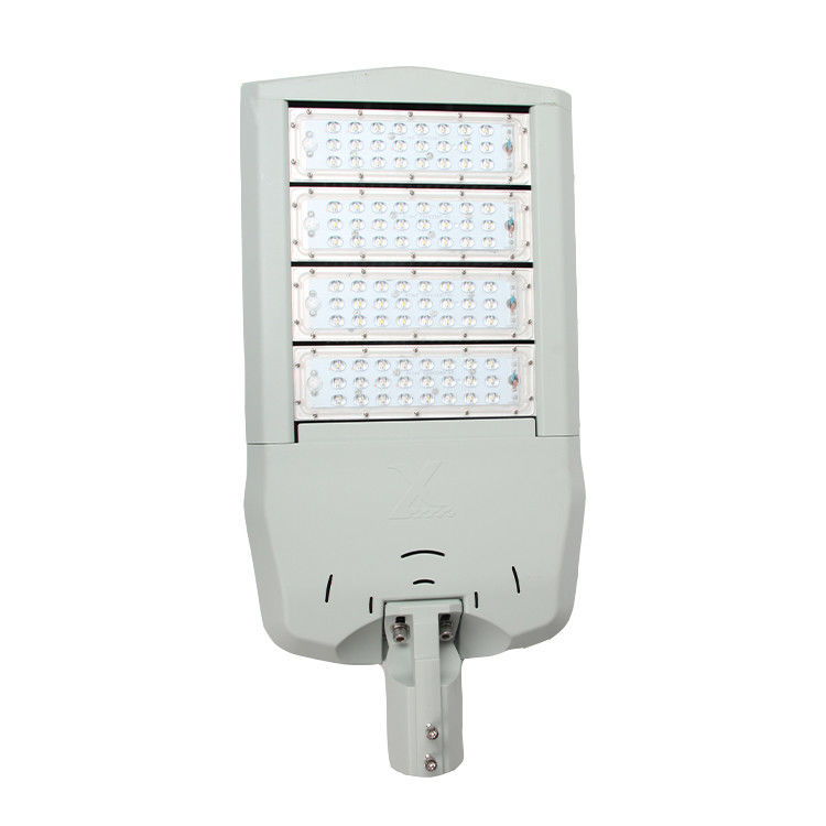 5- パーソナライズされたIP66道路プロジェクト照明 100W 150W 200W 250W 330W LED路灯